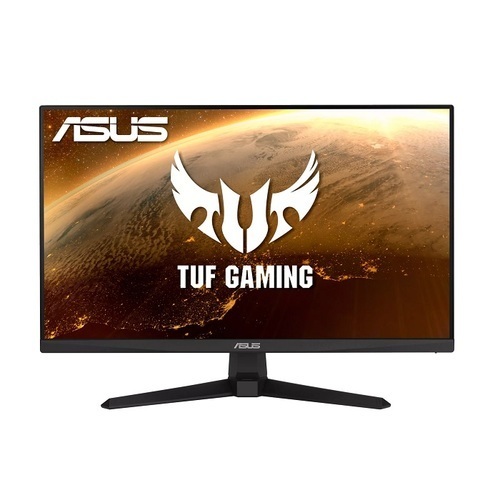 מסך מחשב גיימינג אסוס  Asus TUF Gaming VG249Q1A ‏23.8 ‏אינטש Full HD 