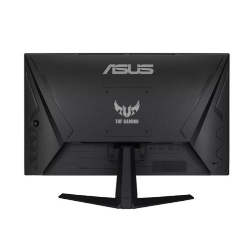 מסך מחשב גיימינג אסוס  Asus TUF Gaming VG249Q1A ‏23.8 ‏אינטש Full HD 