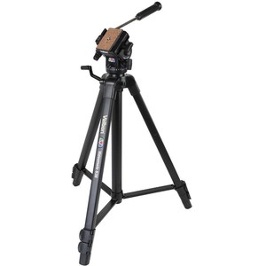 חצובה למצלמה VELBON 638 סמ 171