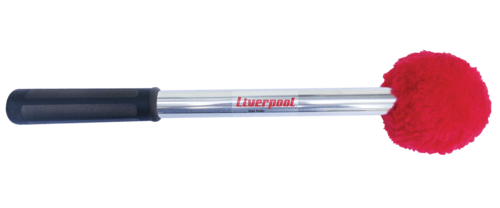 מקל מאלט Mallet aluminium shaft מבית LIVERPOOL
