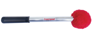 מקל מאלט Mallet aluminium shaft מבית LIVERPOOL