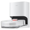 ‏שואב אבק רובוטי Xiaomi Mi Robot Vacuum X10 שיאומי