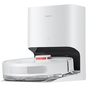 ‏שואב אבק רובוטי Xiaomi Mi Robot Vacuum X10 שיאומי