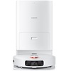 ‏שואב אבק רובוטי Xiaomi Mi Robot Vacuum X10 Plus שיאומי