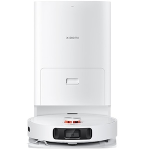 ‏שואב אבק רובוטי Xiaomi Mi Robot Vacuum X10 Plus שיאומי