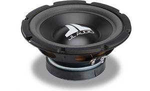 סאב וופר JL AUDIO 8W1V1-2