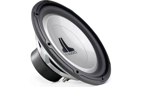 סאב וופר JL AUDIO 12W1V2-4
