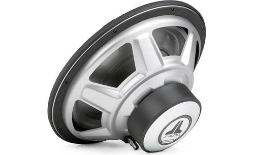 סאב וופר JL AUDIO 12W1V2-4