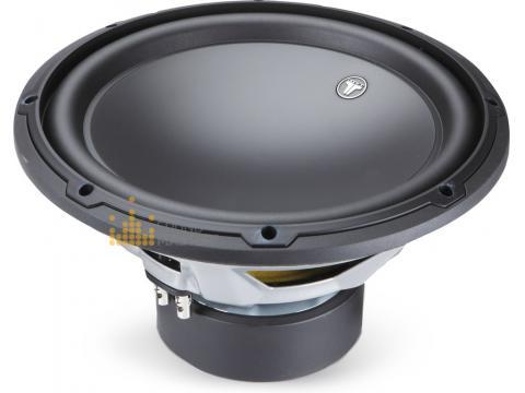 סאב וופר JL AUDIO 12W3V3-4