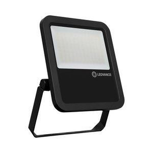 פנס הצפה לד OSRAM LEDVANCE 80W IP65 אור ניטרלי GN3 Nisko