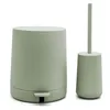 3ac50e4f57a4832e0399dd60fdc6d170