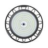 פעמון הצפה לד GN2 OSRAM LEDVANCE 150W IP65 אור ניטרלי