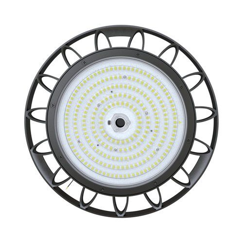 פעמון הצפה לד GN2 OSRAM LEDVANCE 150W IP65 אור ניטרלי