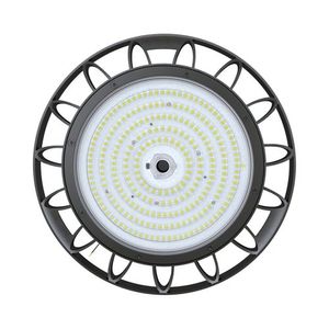 פעמון הצפה לד GN2 OSRAM LEDVANCE 150W IP65 אור ניטרלי