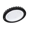 פעמון הצפה לד LEDVANCE 225W IP65 HB COMP אור קר