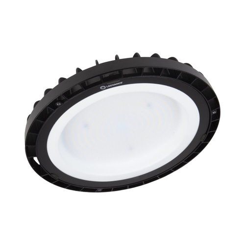 פעמון הצפה לד LEDVANCE 225W IP65 HB COMP אור קר Osram