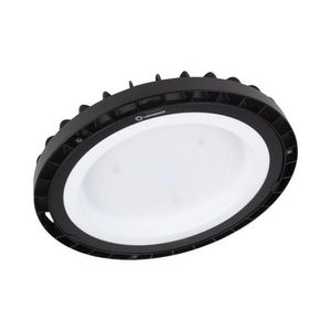 פעמון הצפה לד LEDVANCE 225W IP65 HB COMP אור קר Osram