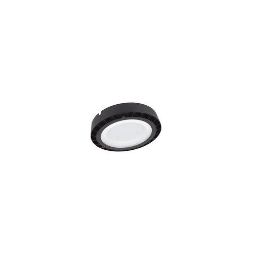 פעמון הצפה לד HB VALUE LEDVANCE 150W IP65 אור קר Osram