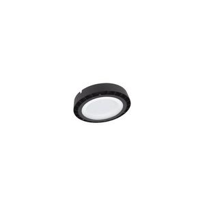 פעמון הצפה לד HB VALUE LEDVANCE 150W IP65 אור קר Osram