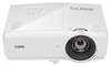 מקרן BenQ MX550