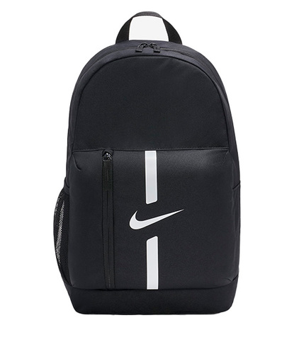 תיק גב נייק  Nike Academy Team Backpack  | שחור