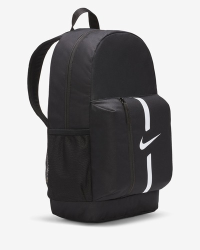 תיק גב נייק  Nike Academy Team Backpack  | שחור