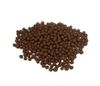 פניני שוקולד קראנץ' מריר 1 ק''ג Dark chocolate crunch pearls