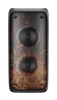 בידורית ניידת 20W BTS-1380