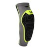 מגני ברכיים אפור / צהוב - VR EQUIPMENT KNEE GUARDS MTB