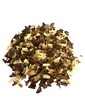 תלתלי שוקולד מיקס חלבי 1 ק''ג Mixed chocolate shavings