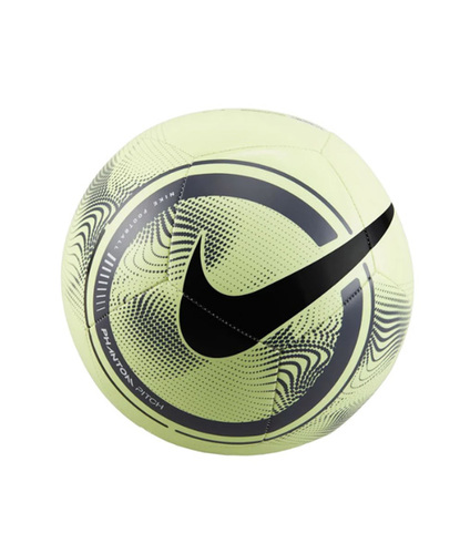כדורגל נייק - NIKE NK PHANTOM