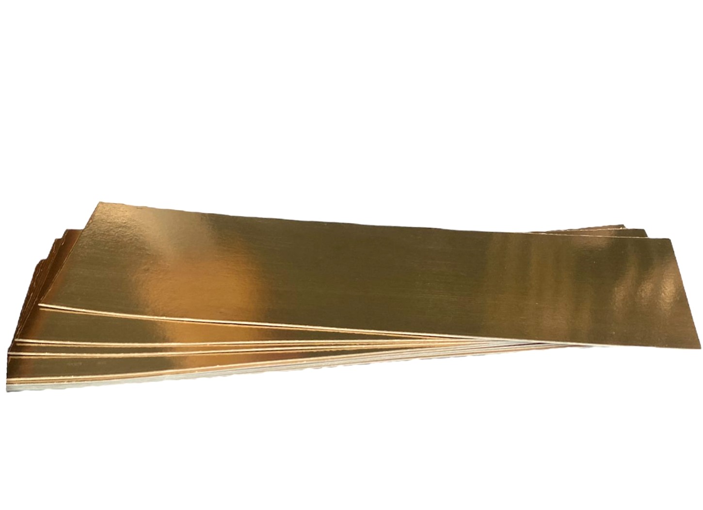 תחתית לעוגה אינגליש קייק 28*8 ס״מ – 50 יח