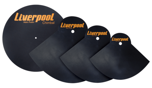 סט משתיקים למצילות 