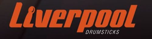 מדבקה להגנה על הבייס דראם PB S מבית LIVERPOOL