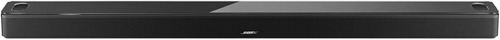 מקרן קול Bose Smart Soundbar 900