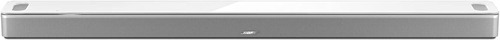 מקרן קול Bose Smart Soundbar 900