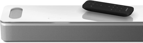 מקרן קול Bose Smart Soundbar 900