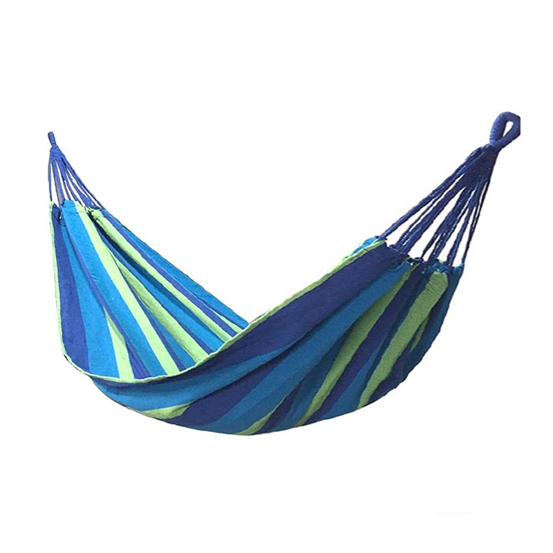 ערסל שכיבה יחיד חזק ועמיד במיוחד! Campino
