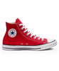 סניקרס קונברס  Allstar Chuck Taylor | יוניסקס