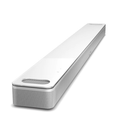 מקרן קול Bose Smart Soundbar 900