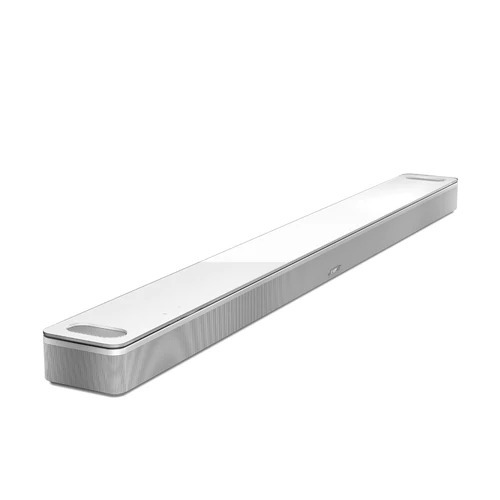 מקרן קול Bose Smart Soundbar 900
