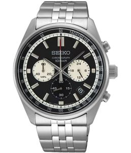 שעון סייקו SEIKO SSB429P1 סדרה חדשה לגבר
