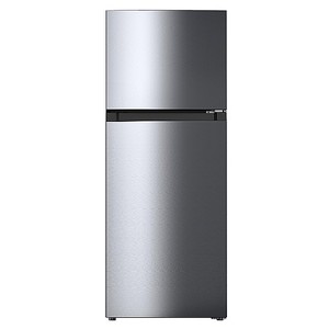 מקרר מקפיא עליון 71 ס"מ מבית HAIER האייר דגם HRF-2520SS כסוף