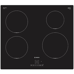 ‏כיריים אינדוקציה Bosch דגם PIE611BB5E 