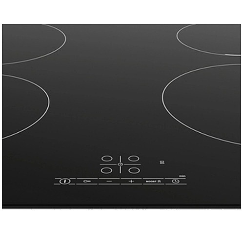 ‏כיריים אינדוקציה Bosch דגם PIE611BB5E 