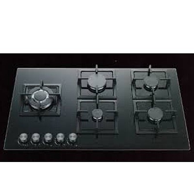 כיריים גז Blackpunt BL913