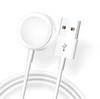 מטען מגנטי לשעון החכם של Apple