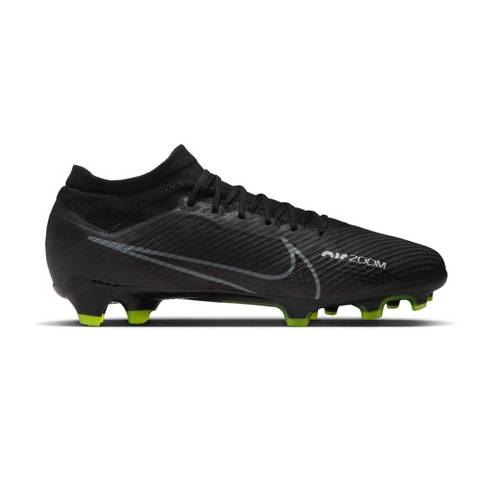 נעלי כדורגל חצי מקצועיות ZOOM VAPOR 15 PRO FG