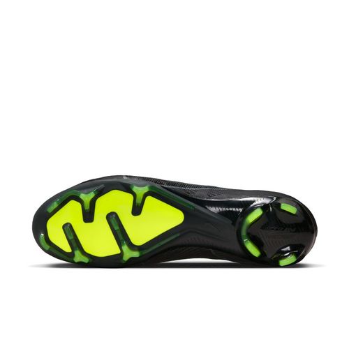 נעלי כדורגל חצי מקצועיות ZOOM VAPOR 15 PRO FG