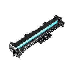 תוף תואם HP CF232A